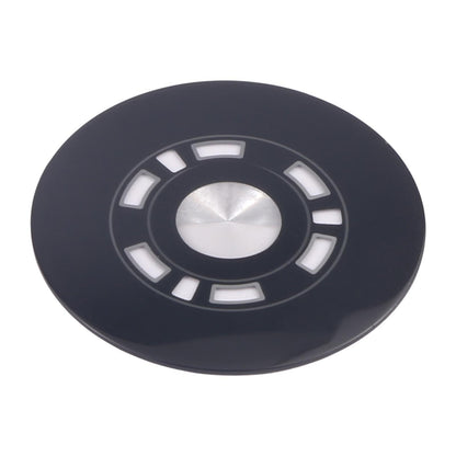 For Huawei Watch GT 5 46mm Original Heart-rate Sensor Glass Lens Cover