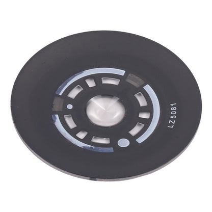 For Huawei Watch GT 5 Pro 46mm Original Heart-rate Sensor Glass Lens Cover