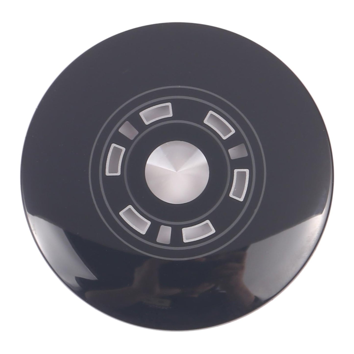 For Huawei Watch GT 6 41mm Original Heart-rate Sensor Glass Lens Cover