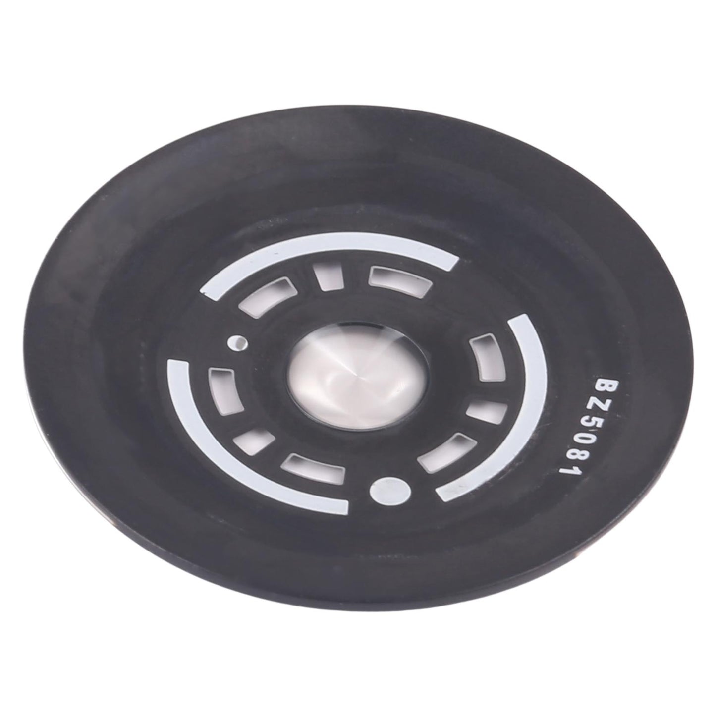 For Huawei Watch GT 6 46mm Original Heart-rate Sensor Glass Lens Cover