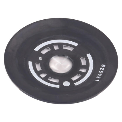 For Huawei Watch GT 6 46mm Original Heart-rate Sensor Glass Lens Cover