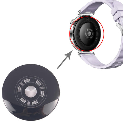 For Huawei Watch GT 6 46mm Original Heart-rate Sensor Glass Lens Cover