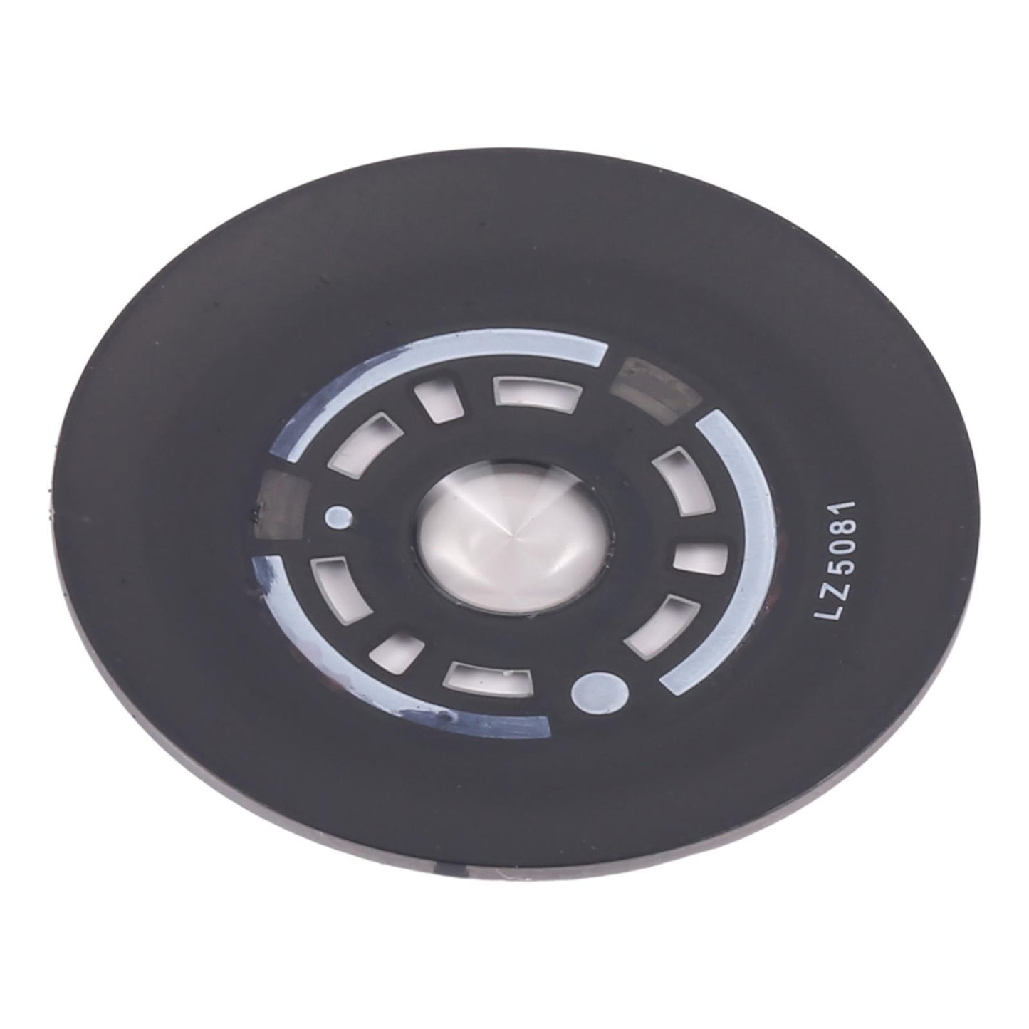 For Huawei Watch Ultimate 2 Original Heart-rate Sensor Glass Lens Cover