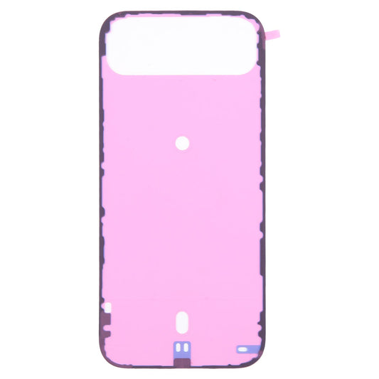For iPhone Air Back Housing Cover Adhesive