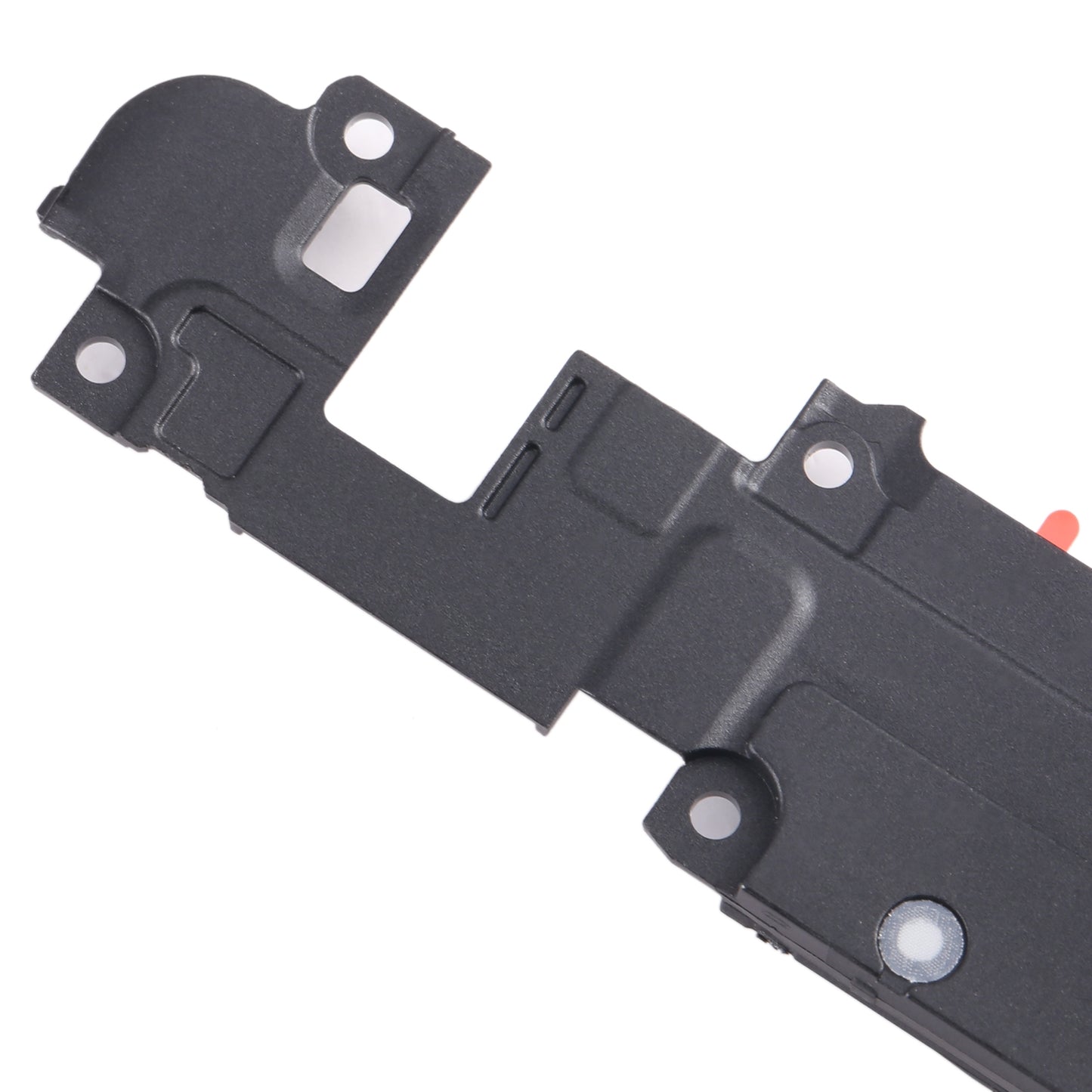 For Huawei Enjoy 60 Original Speaker Ringer Buzzer