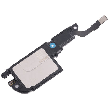 For Huawei Mate 50 Original Speaker Ringer Buzzer