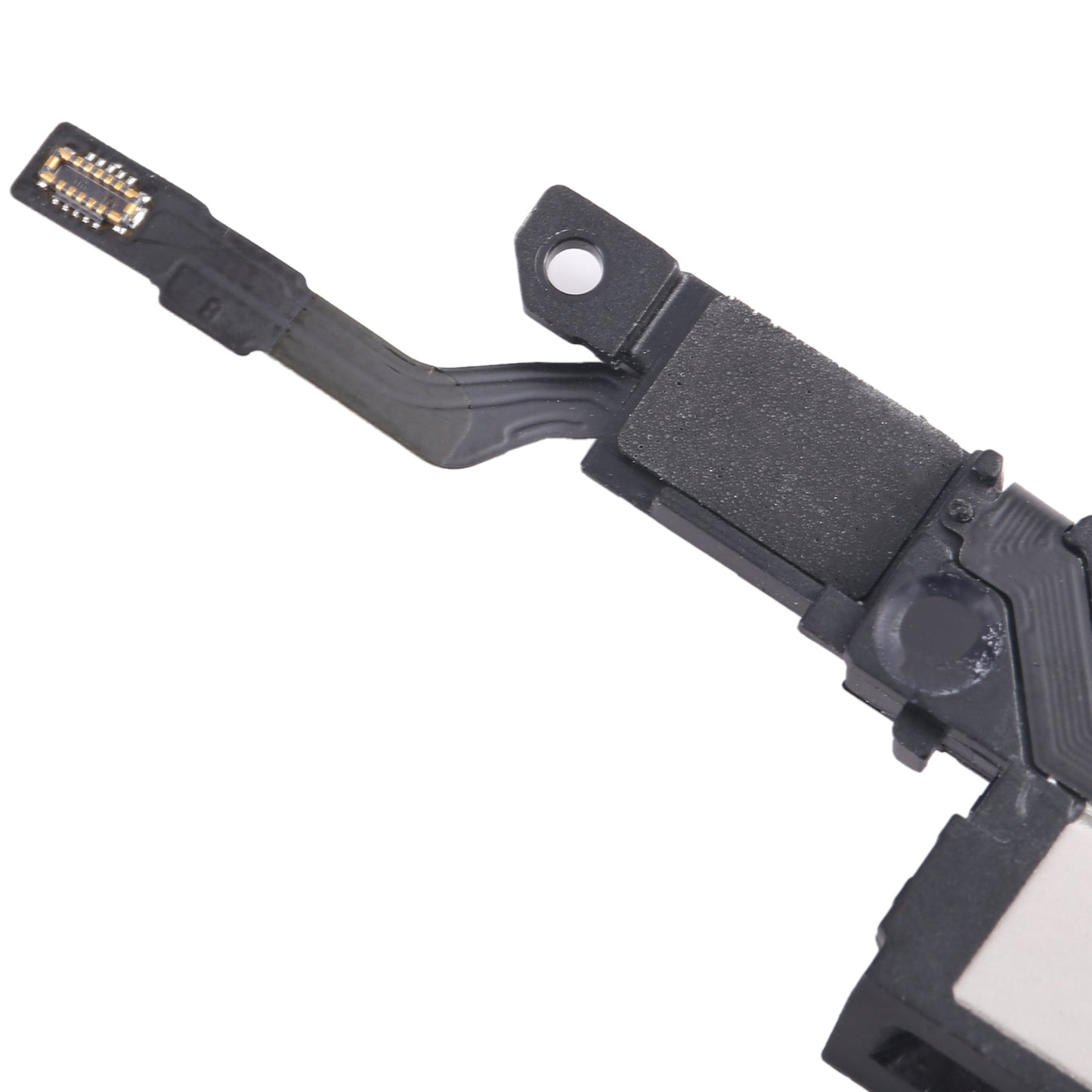 For Huawei Mate 50 Original Speaker Ringer Buzzer