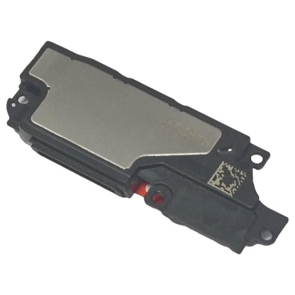 For Huawei Nova Y91 Original Speaker Ringer Buzzer