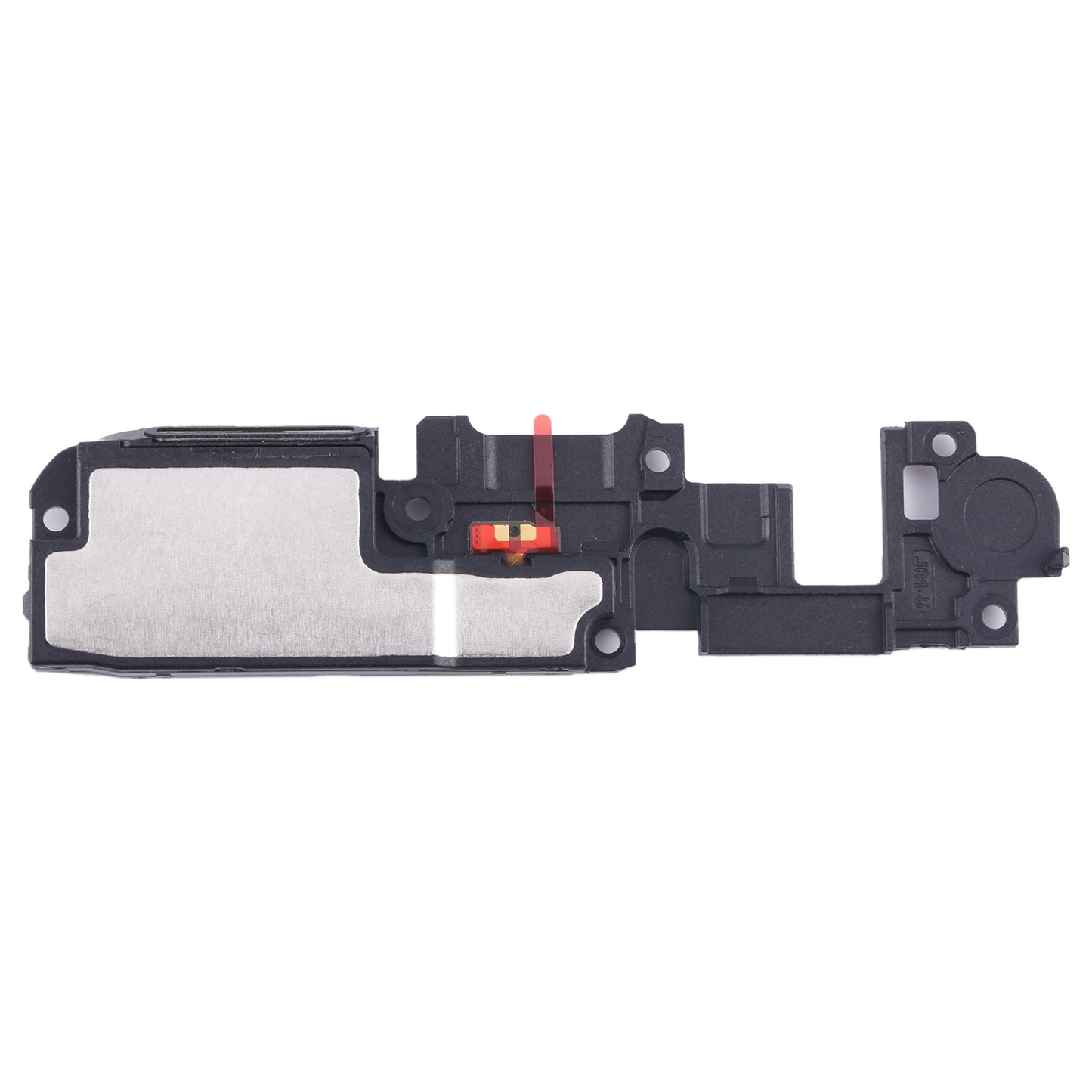 For Huawei Nova Y70 Original Speaker Ringer Buzzer