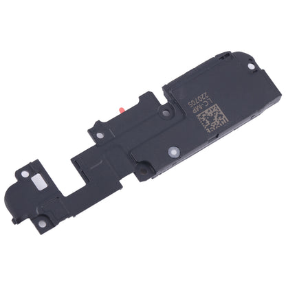 For Huawei Nova Y70 Original Speaker Ringer Buzzer