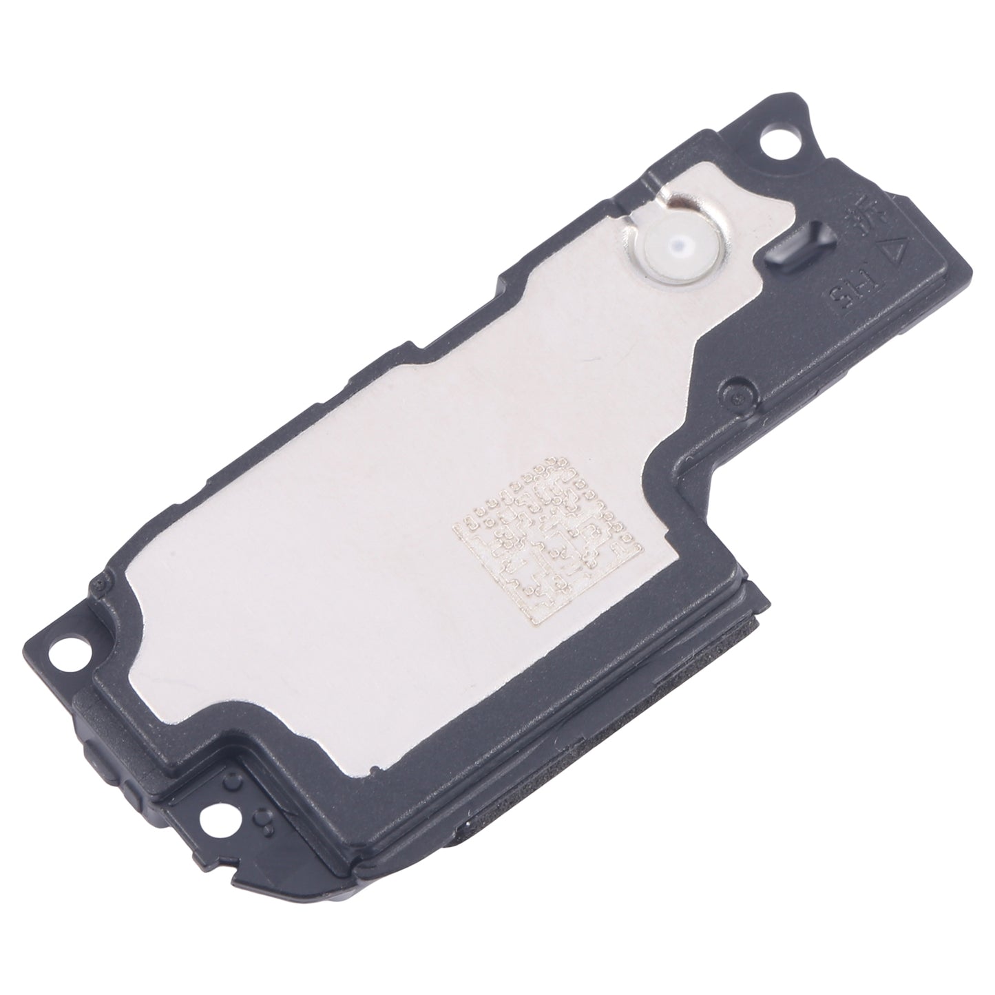 For Huawei Enjoy 70 Original Speaker Ringer Buzzer