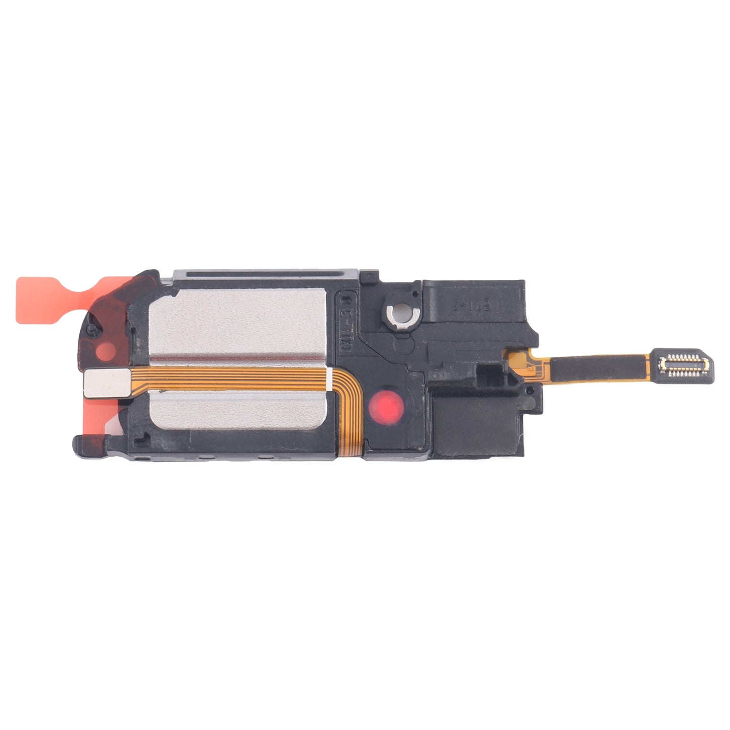 For Huawei P50 Original Speaker Ringer Buzzer