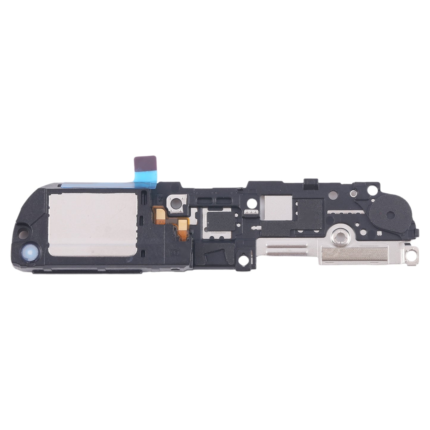 For Huawei Pura 70 Original Speaker Ringer Buzzer
