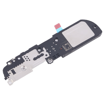 For Huawei Pura 70 Original Speaker Ringer Buzzer
