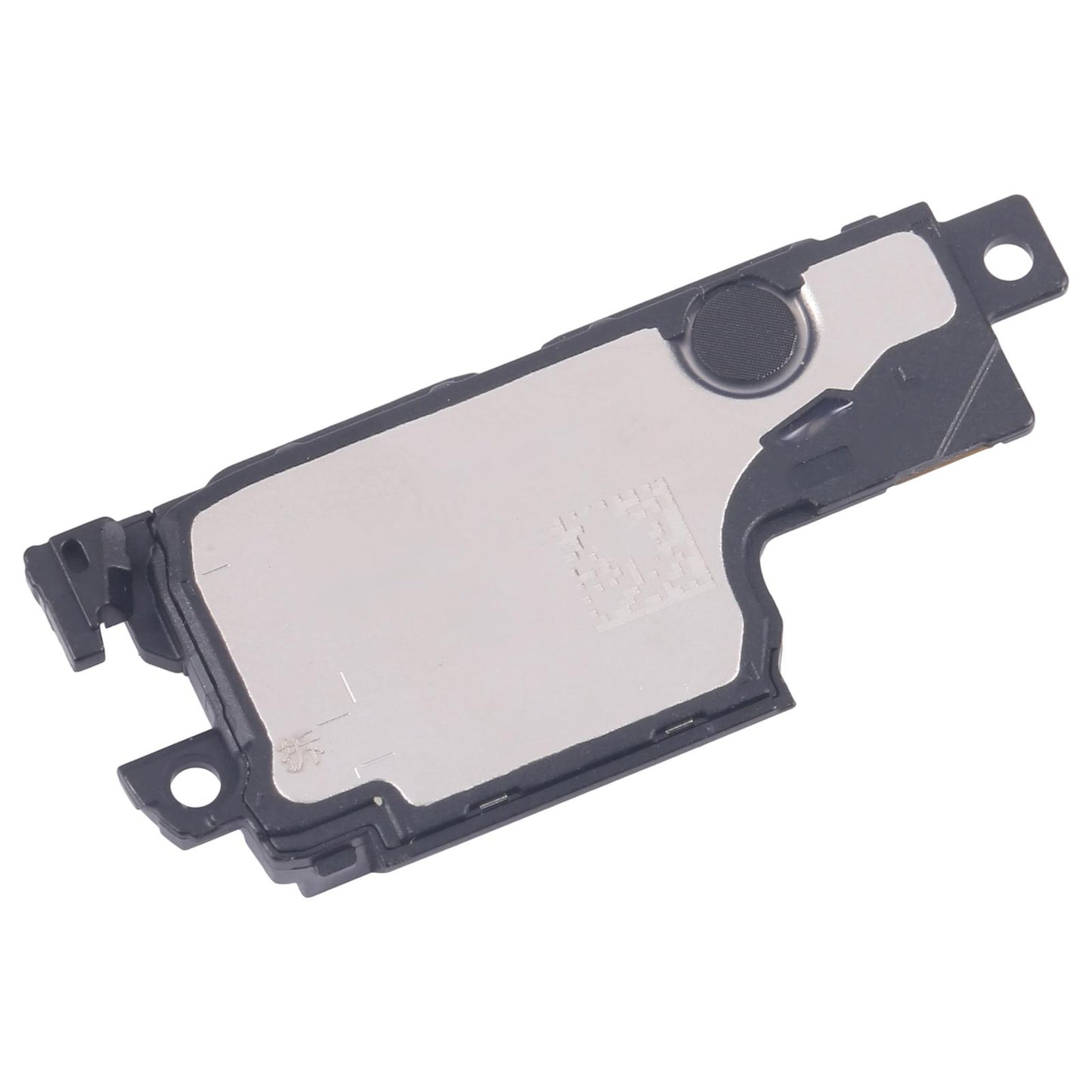 For Huawei Nova 14 Original Speaker Ringer Buzzer