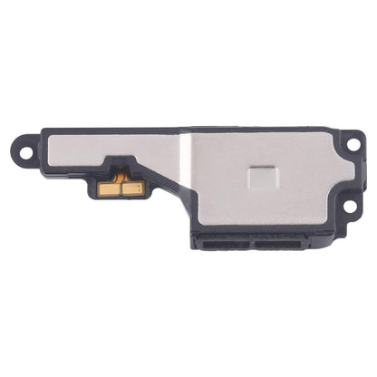 For Huawei Enjoy 80 Original Speaker Ringer Buzzer