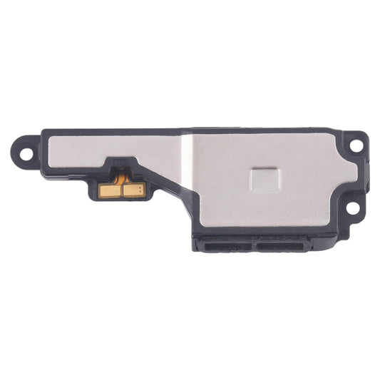 For Huawei Enjoy 80 Original Speaker Ringer Buzzer
