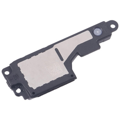 For Huawei Enjoy 80 Original Speaker Ringer Buzzer