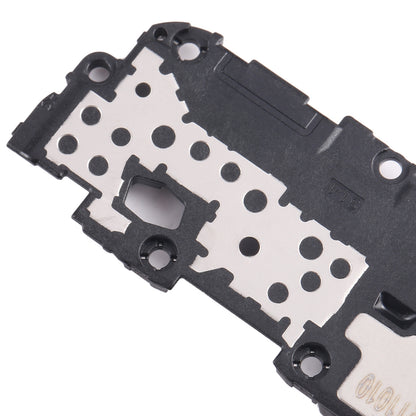 For Honor X40 GT Original Speaker Ringer Buzzer