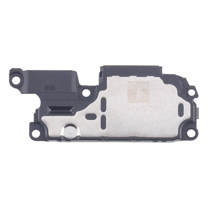 For Honor X6b Original Speaker Ringer Buzzer
