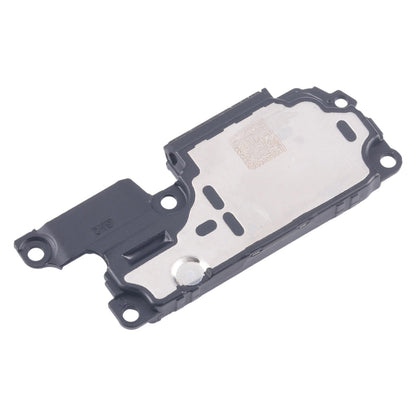 For Honor X6a Original Speaker Ringer Buzzer