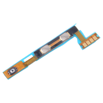 For Honor Play 50 OEM Power Button & Volume Button Flex Cable