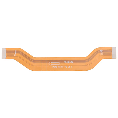 For Huawei Enjoy 70 Pro OEM Mainboard Connector Flex Cable