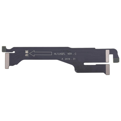 For Huawei Pura 70 Pro OEM Mainboard Connector Flex Cable
