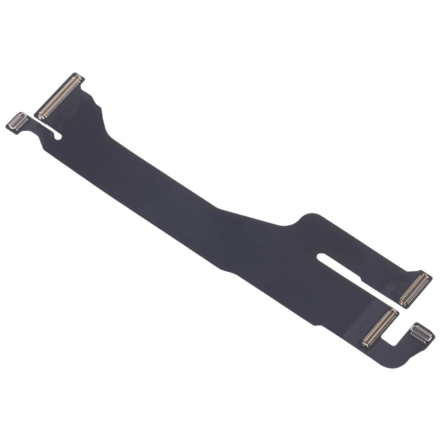 For Huawei Pura 70 Pro OEM Mainboard Connector Flex Cable