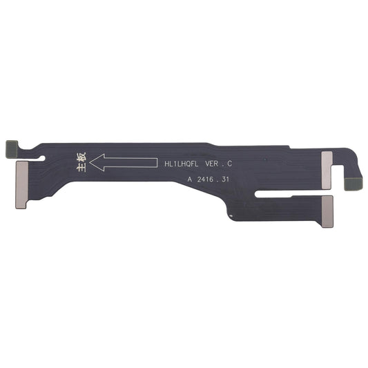 For Huawei Pura 70 Pro+ OEM Mainboard Connector Flex Cable