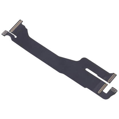 For Huawei Pura 70 Ultra OEM Mainboard Connector Flex Cable