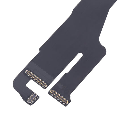 For Huawei Pura 70 Ultra OEM Mainboard Connector Flex Cable