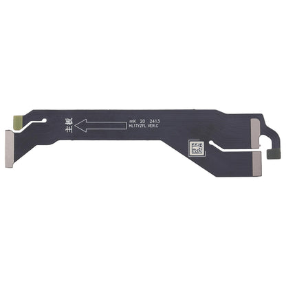 For Huawei Pura 70 OEM Mainboard Connector Flex Cable