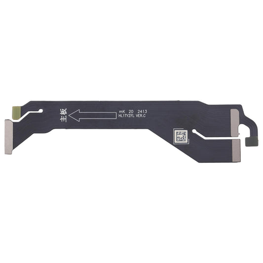 For Huawei Pura 70 OEM Mainboard Connector Flex Cable