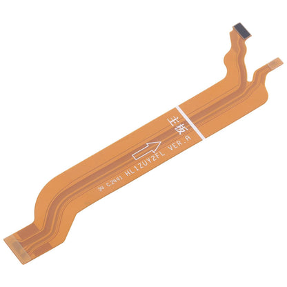 For Huawei Nova 14 Pro OEM Mainboard Connector Flex Cable