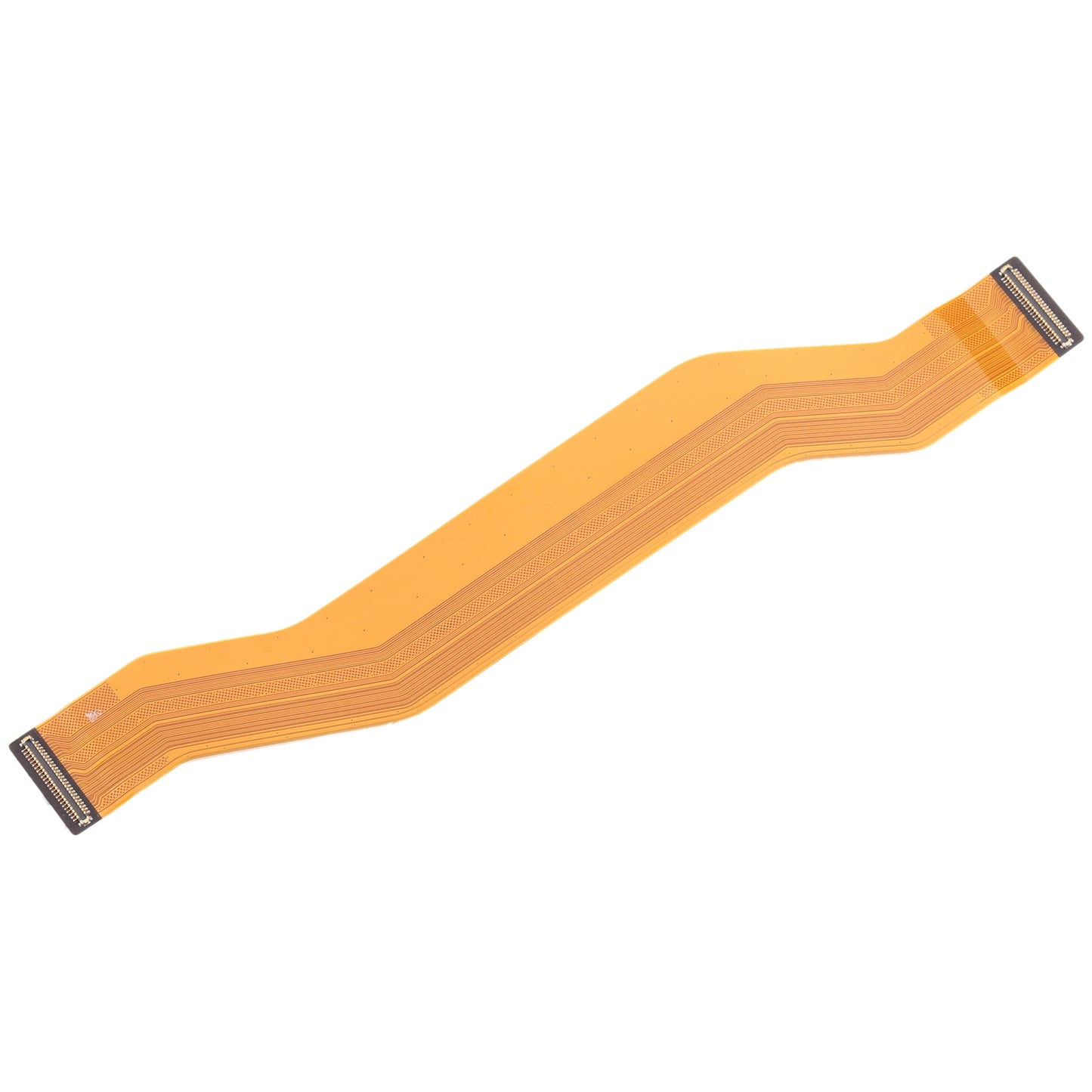 For Honor X40 OEM Mainboard Connector Flex Cable