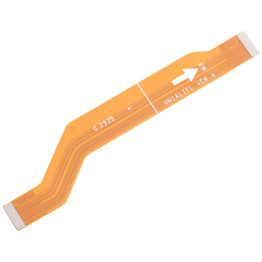 For Honor X50 OEM Mainboard Connector Flex Cable
