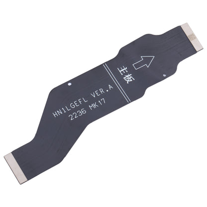 For Honor Magic4 OEM Mainboard Connector Flex Cable
