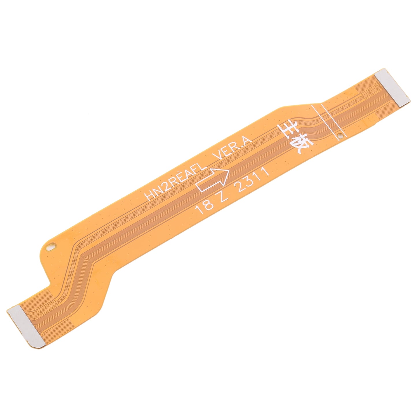 For Honor 200 OEM Mainboard Connector Flex Cable