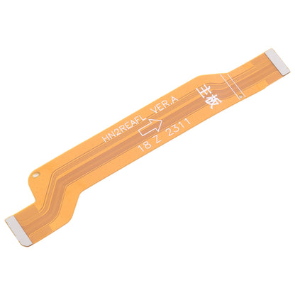 For Honor 200 OEM Mainboard Connector Flex Cable