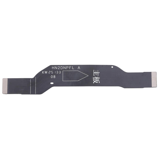 For Honor 400 Pro OEM Mainboard Connector Flex Cable