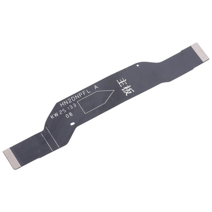 For Honor 400 Pro OEM Mainboard Connector Flex Cable