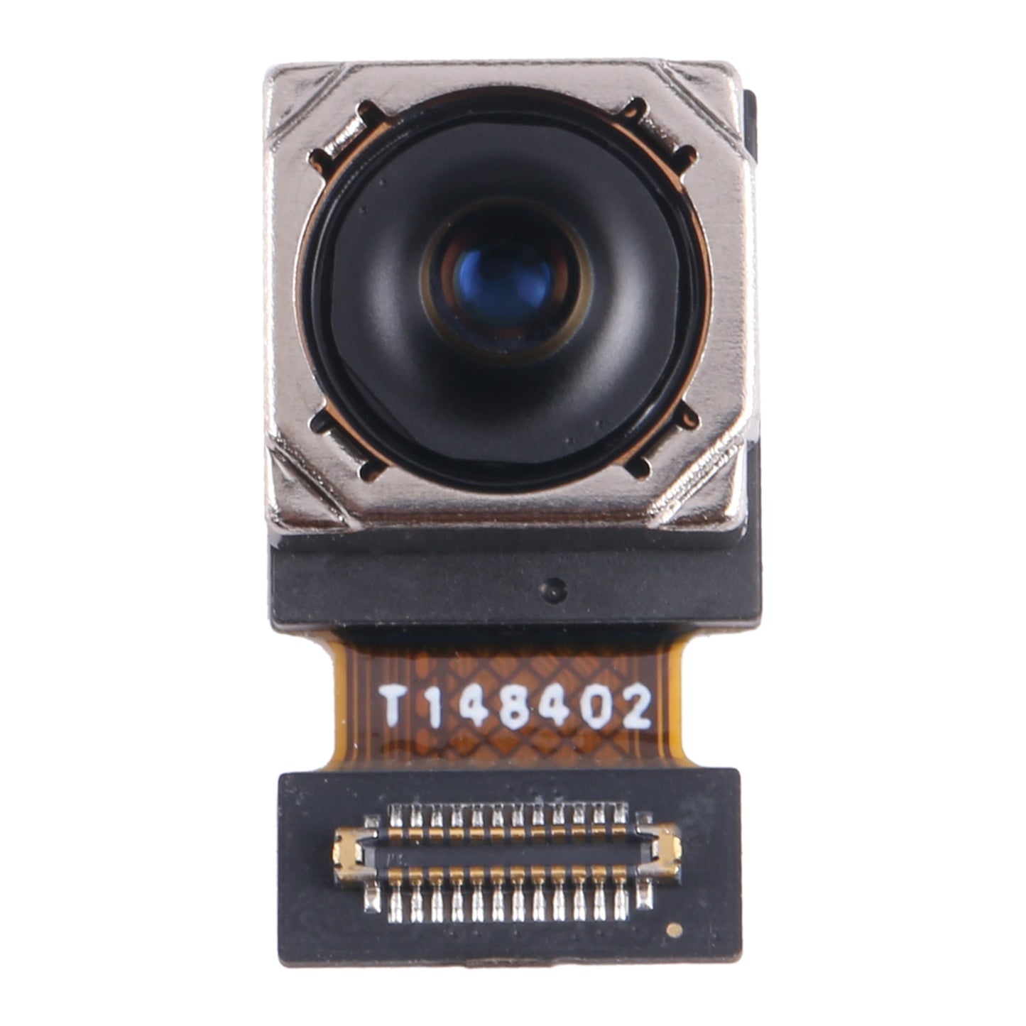 For vivo S12 Original Main Front Facing Camera