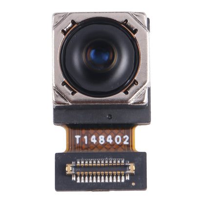 For vivo S12 Original Main Front Facing Camera