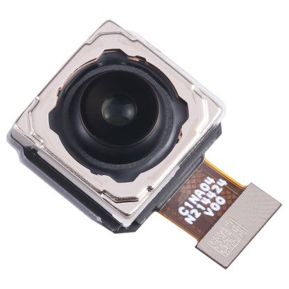 For vivo S12 Pro Original Main Back Facing Camera