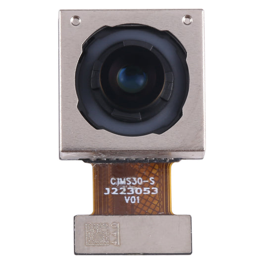For vivo S15 Original Main Back Facing Camera