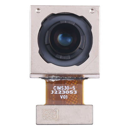 For vivo iQOO Neo6 SE Original Main Back Facing Camera