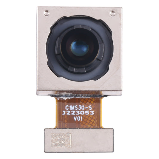 For vivo iQOO Neo6 SE Original Main Back Facing Camera