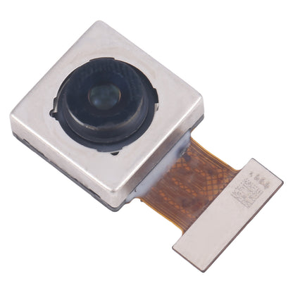 For vivo Y100 China Original Main Back Facing Camera