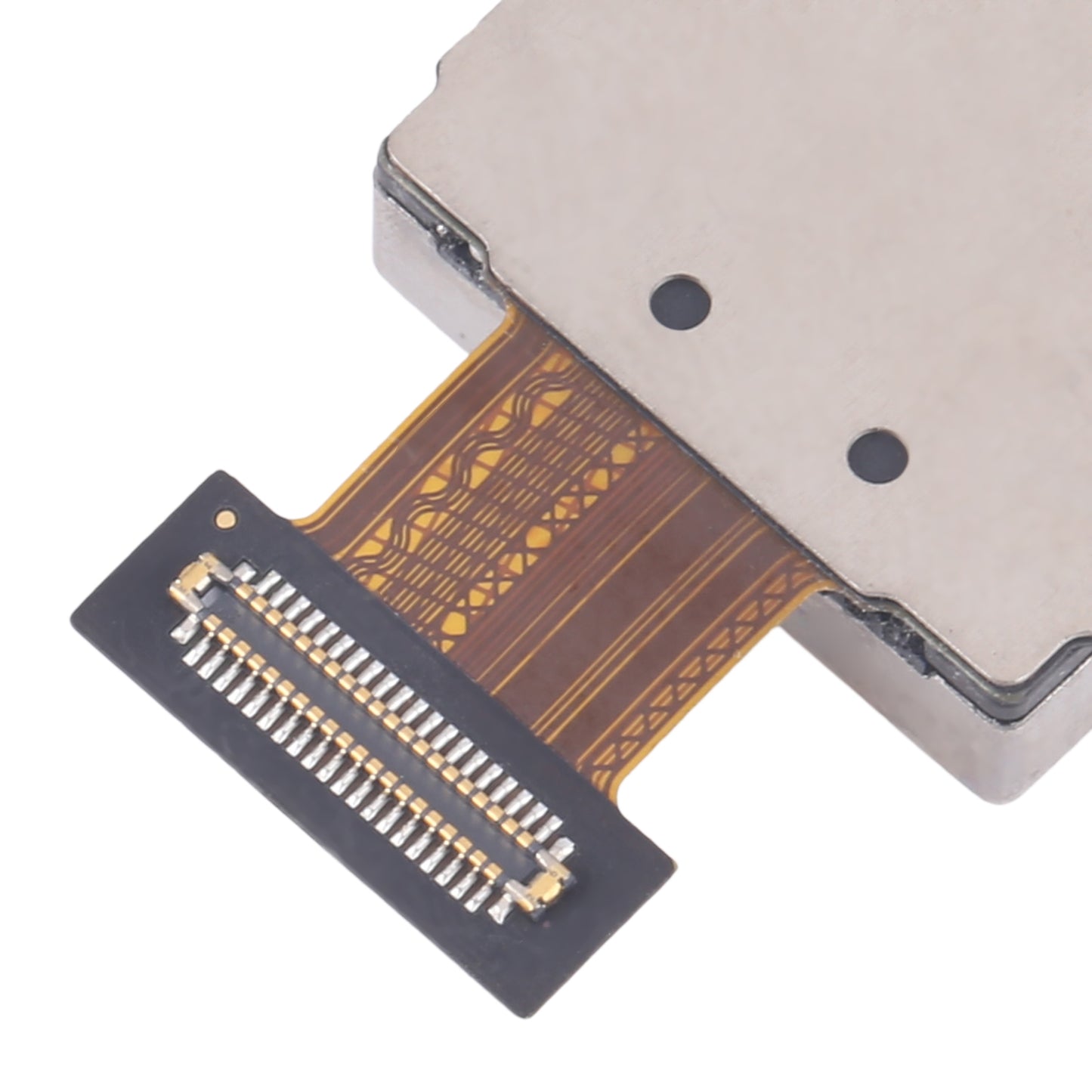 For vivo S15 Pro Original Main Back Facing Camera